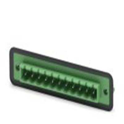 1898923 Phoenix Contact product image